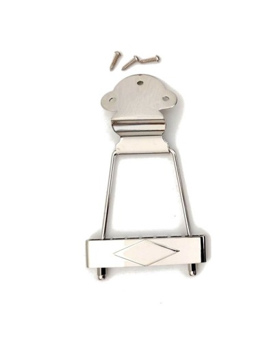 Cordiera trapezio corto gibson - cordiera,