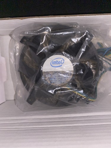 Kit per computer fisso - computer,