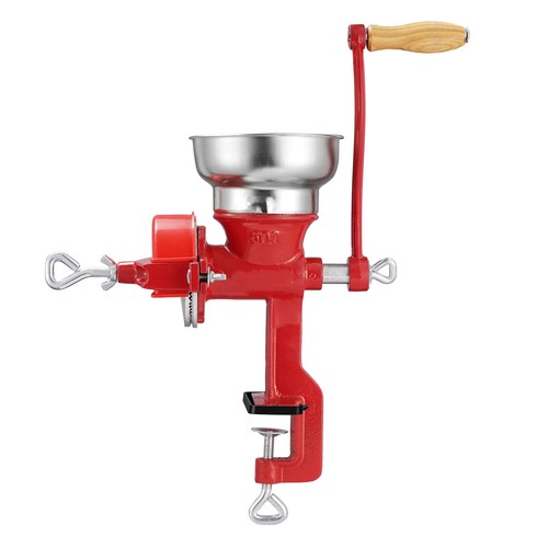 Uimoso mulino manuale per - manuale,