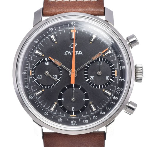 Enicar 072 2303 - enicar, 072-01-01/2303