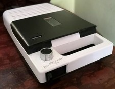 Mangiacassette portatile - mangiacassette,