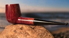 Pipa-Pipa-Dunhill-Bruyere-LBS-