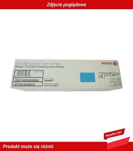 106r01466 xerox phaser 6121mfp - phaser,