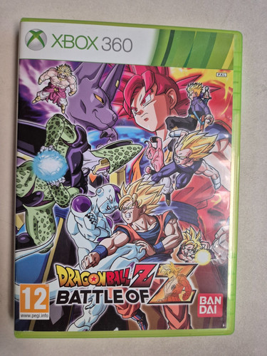 Dragon ball dragonball - ball,