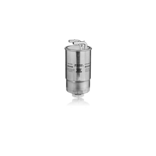 Filtro carburante opel corsa - opel,