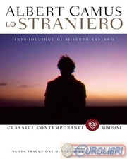 9788845277634 albert camus - camus, lo