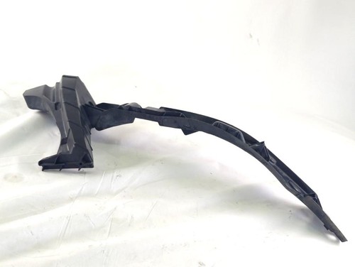 7l6807184d supporto paraurti - supporto,