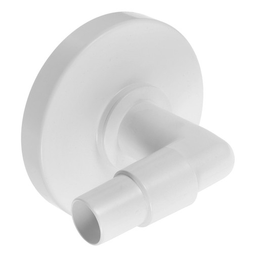Skimmer per piscina fuori - skimmer,