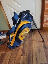 Dunlop crazy loco - crazy, borsa