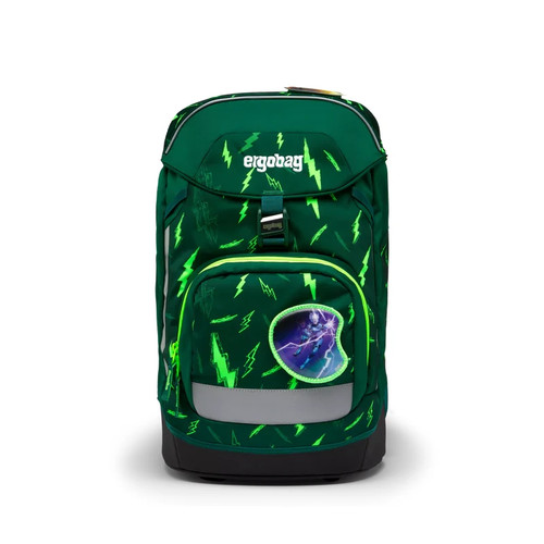 Ergobag 00578 90196 - ergobag, -90196-10