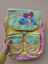 Poochie zaino cartella scuola - poochie,