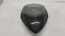 Kawasaki 750 06 - 750, cupolino