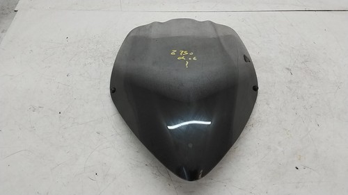 Kawasaki 750 06 - 04,