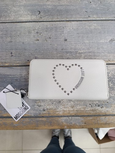 Live portaglio donna - portaglio,