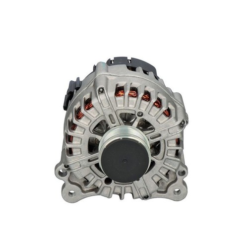 Generatore alternatore v - generatore,