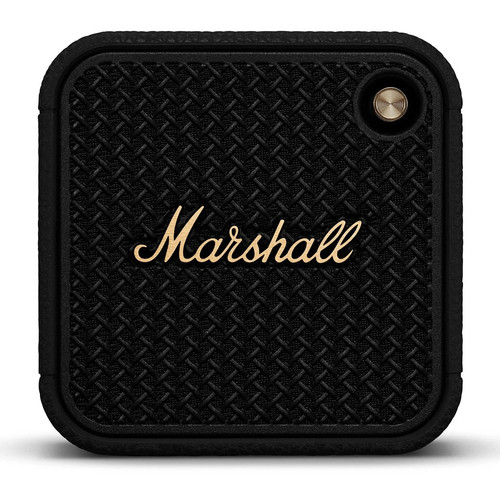 Altoparlante wireless marshall - altoparlante,