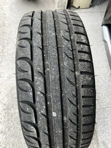 Gomme pneumatici kormoran - pneumatici,
