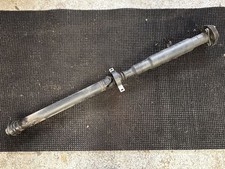 Albero cardanico completo bmw - albero,
