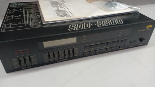Korg triple digital - triple,