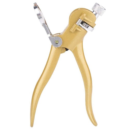 Saw set pinze utensili - set,