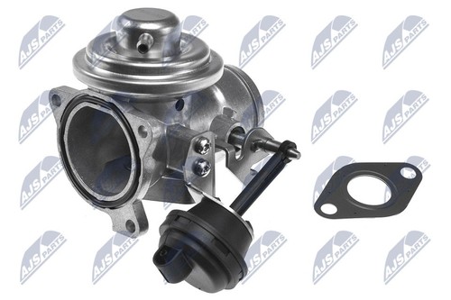 Valvola egr per audi - per,