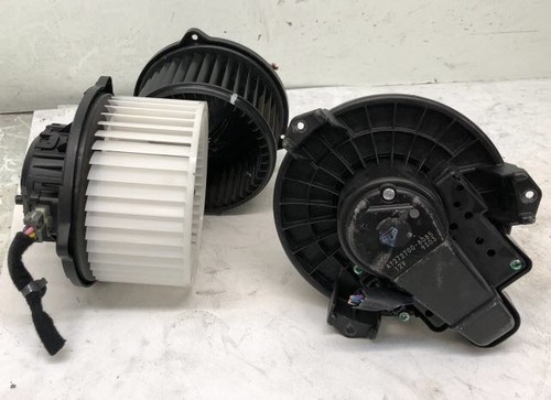 2008 toyota rav4 heater - rav4,