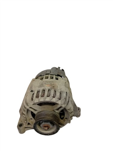Alternatore per fiat panda - per, 2°