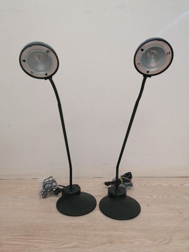 Lampada da scrivania - x,