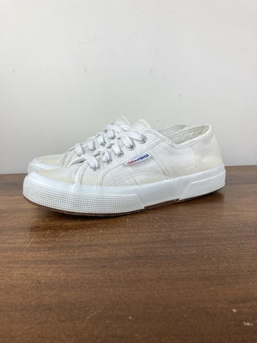 Superga cotu classic sneakers - cotu,