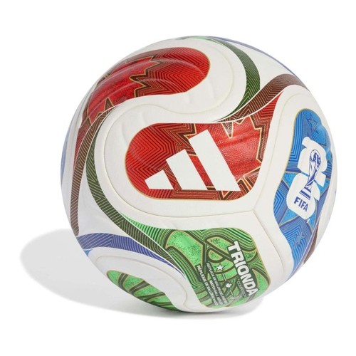 Pallone competizione adidas - pallone,