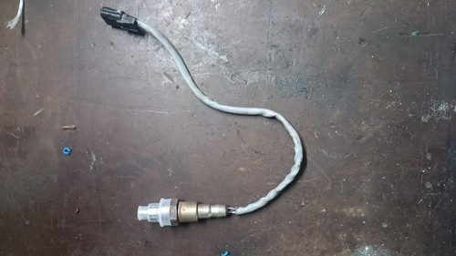 Sonda lambda smart fortwo - sonda,
