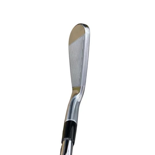 Mizuno pro 245 - 245, set