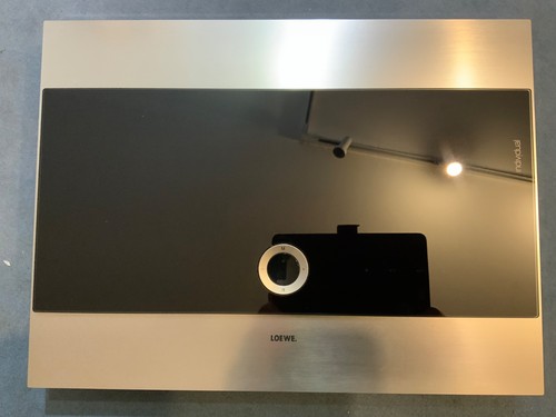 Loewe mediacenter int hard - loewe, int.