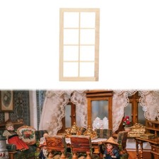 Finestra miniatura per - per, casa