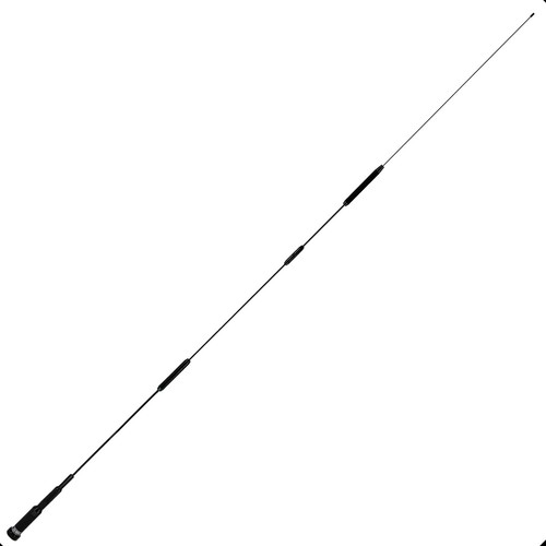 Comet gi990nmo antenna - -,