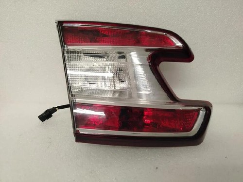 265550028r fanale posteriore - fanale,
