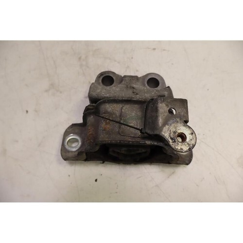 Supporto cambio fiat grande - fiat,