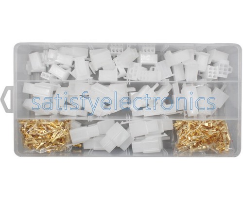 380pcs motorcycle car - 380pcs,
