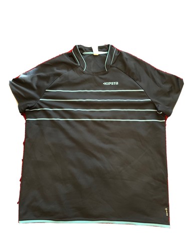 Maglia kipsta - maglia,