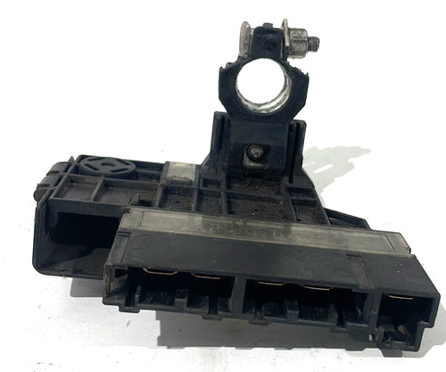 Ricambi usati morsetto cavo - ricambi,