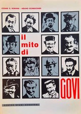 Mito govi - il,