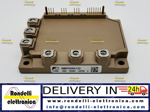 6mbp50ra120 6mbp50ra 120 - 6mbp50ra120, 6mbp50ra-120
