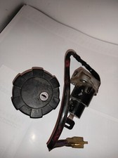 Kit chiavi tappo yamaha - kit,