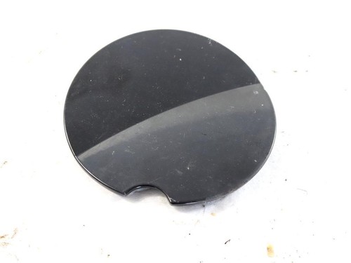 8200637764 sportello - 8200637764,