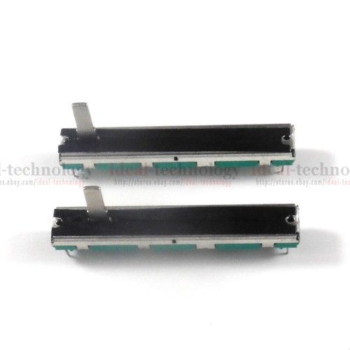 Pezzi oem sostituire dcv1034 - pezzi,
