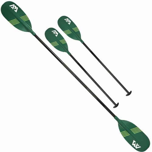 Aqua marina ripple tech - tech, 2