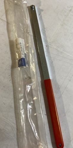Mercedes m270 utensile - m270,