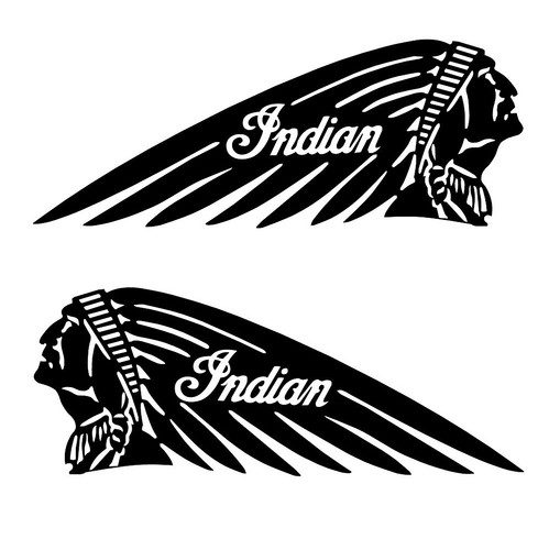 Adesivi stickers per - stickers,