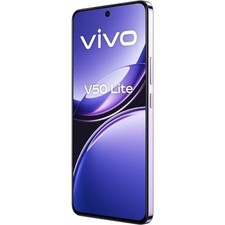 Smartphone vivo v50 lite - vivo,