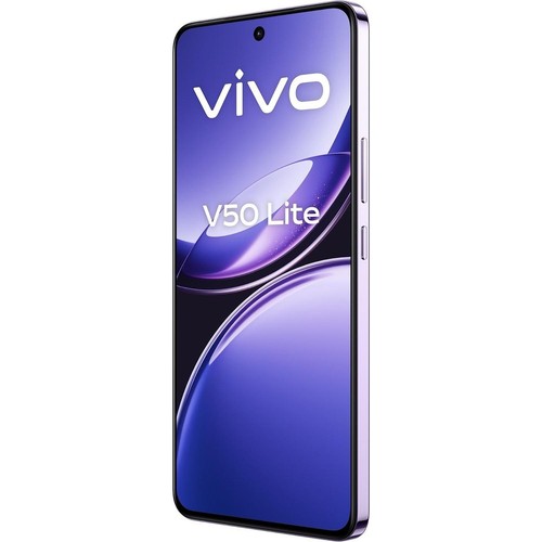 Smartphone vivo v50 lite - vivo,